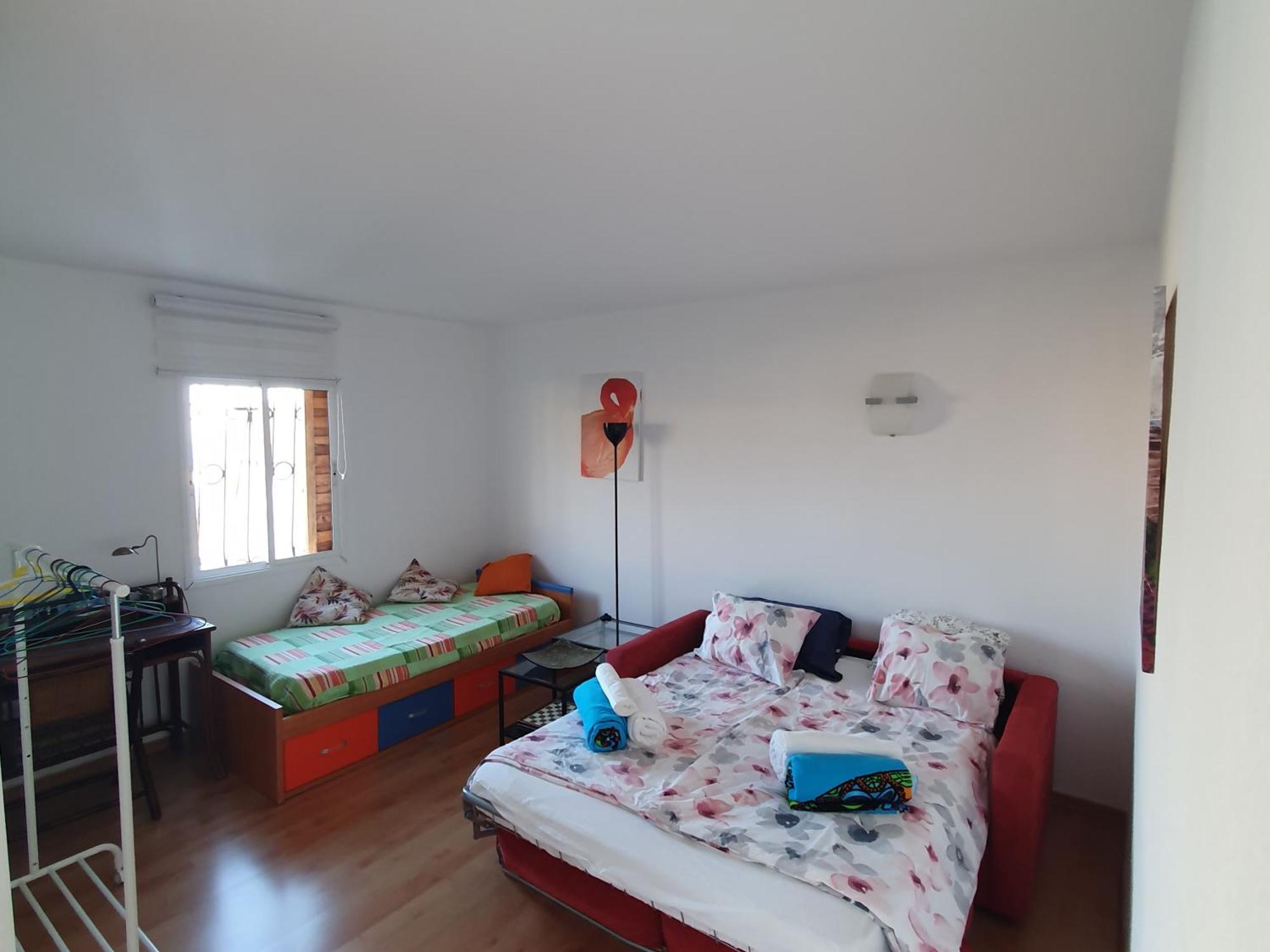 Casa Panorama 314 San Agustin Maspalomas Ngoại thất bức ảnh
